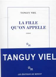 lafille-quon-appelle.jpg