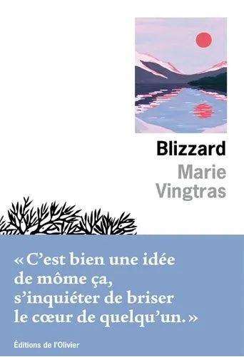 blizzard-marie-vingtras.jpg