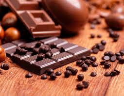 choco.jpg