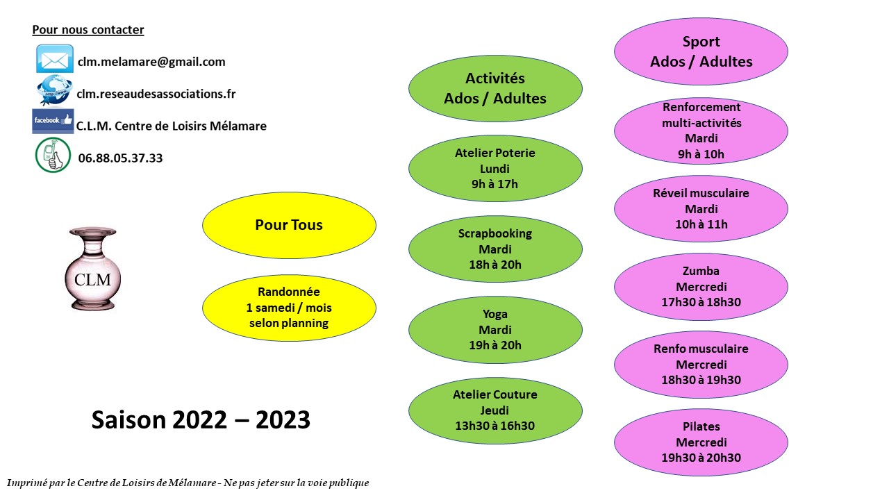 planning des activités 2022-2023-1.JPG