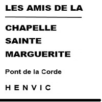 chapelle-henvic