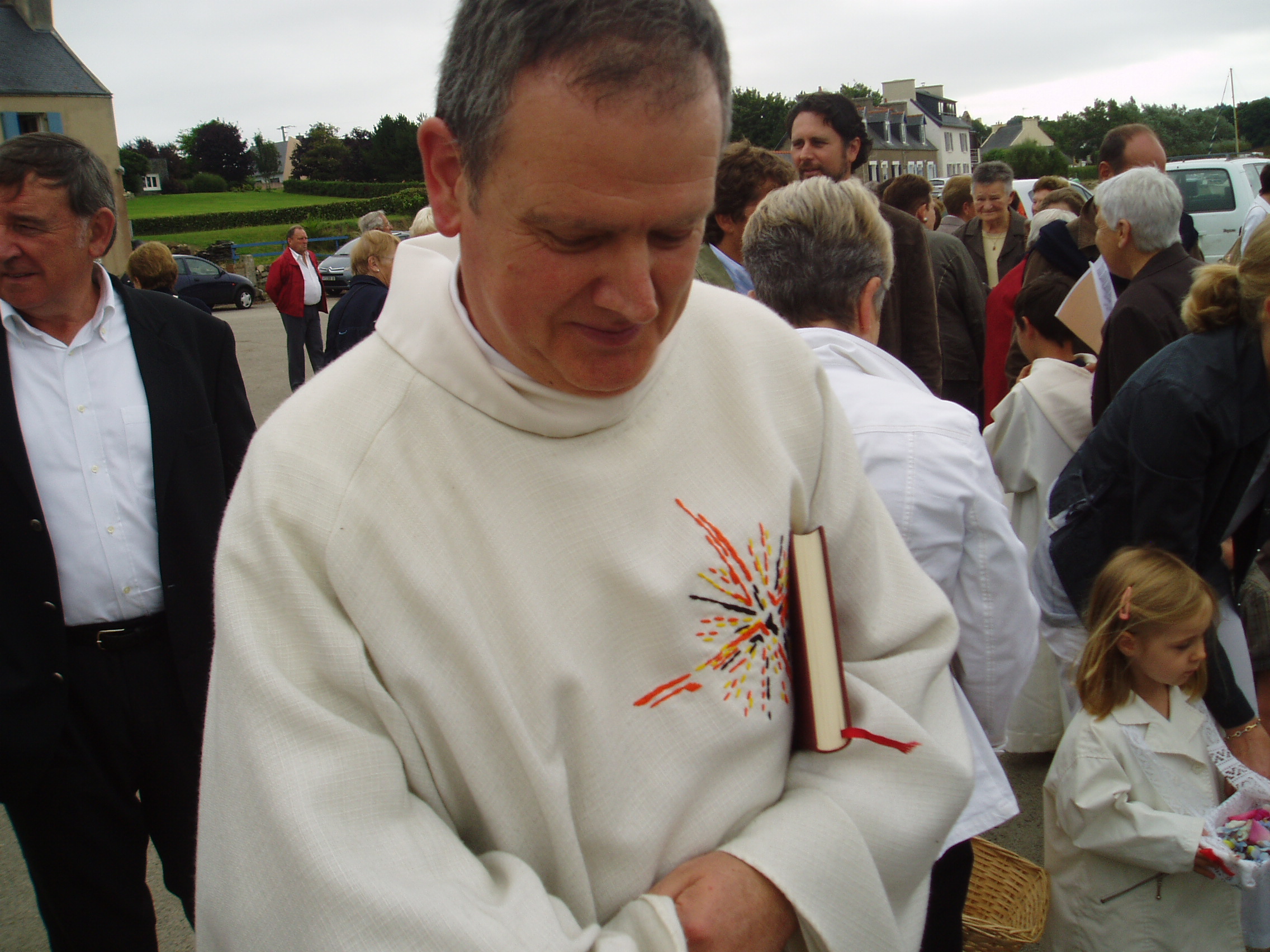 2009-Père Le Goff.JPG