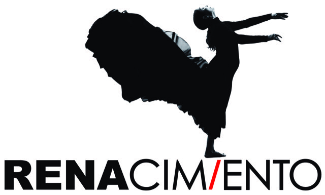 2024_12_07-RENACIMIENTO_LOGO _Petit.jpeg