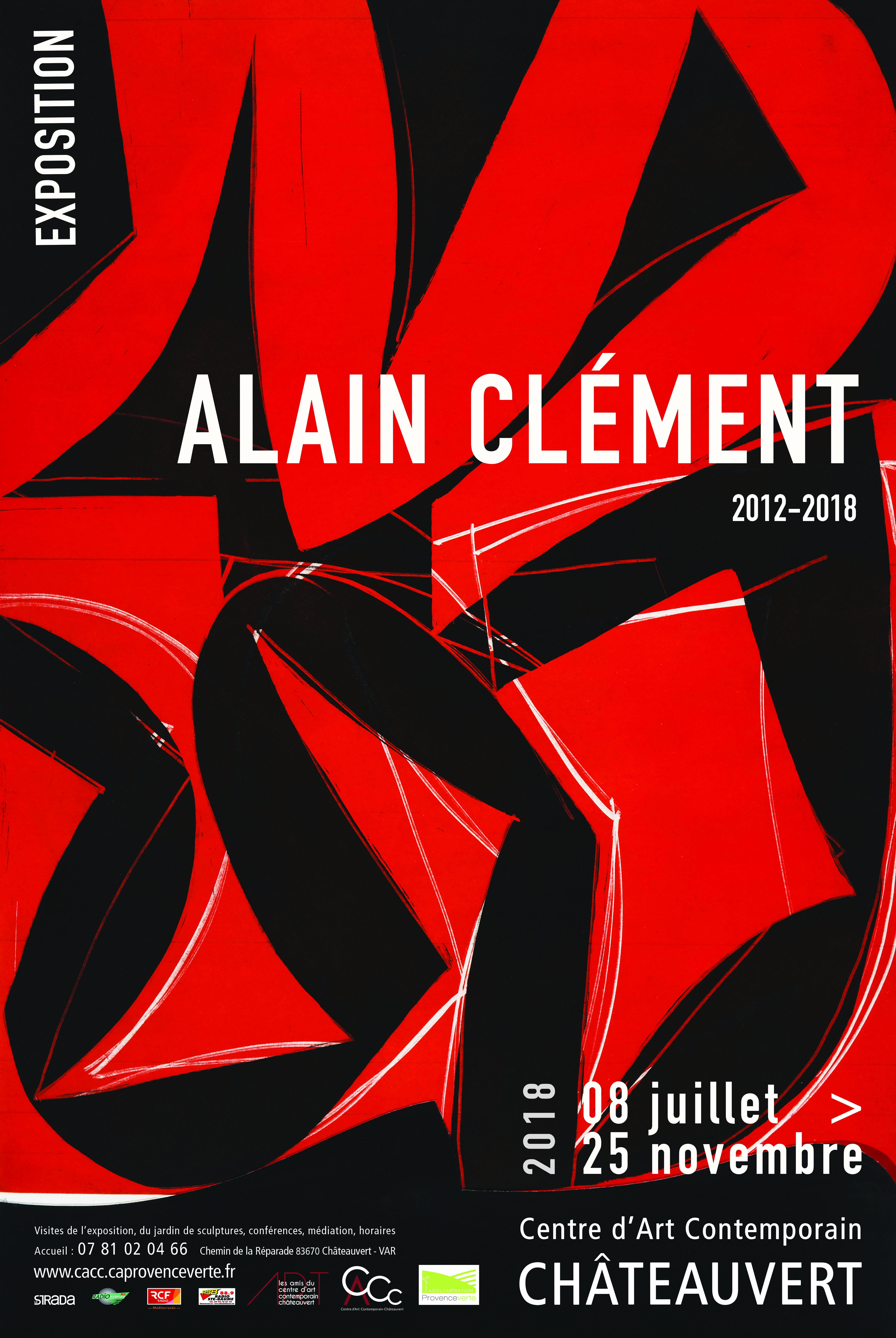 AFFICHE ALAIN CLEMENT 2018-moyenne.jpg
