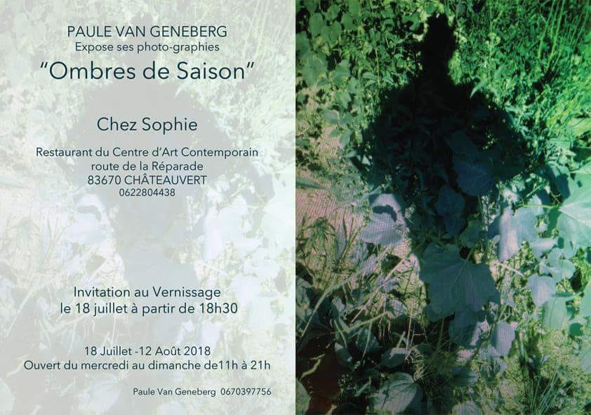 paule van geneberg 2018.jpg