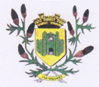 2023_07_22-logo_chateauvert.jpg