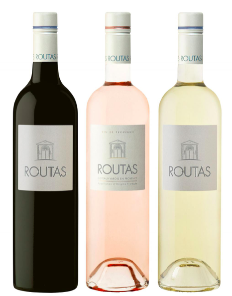2023_07_22-chateau_Routas.png