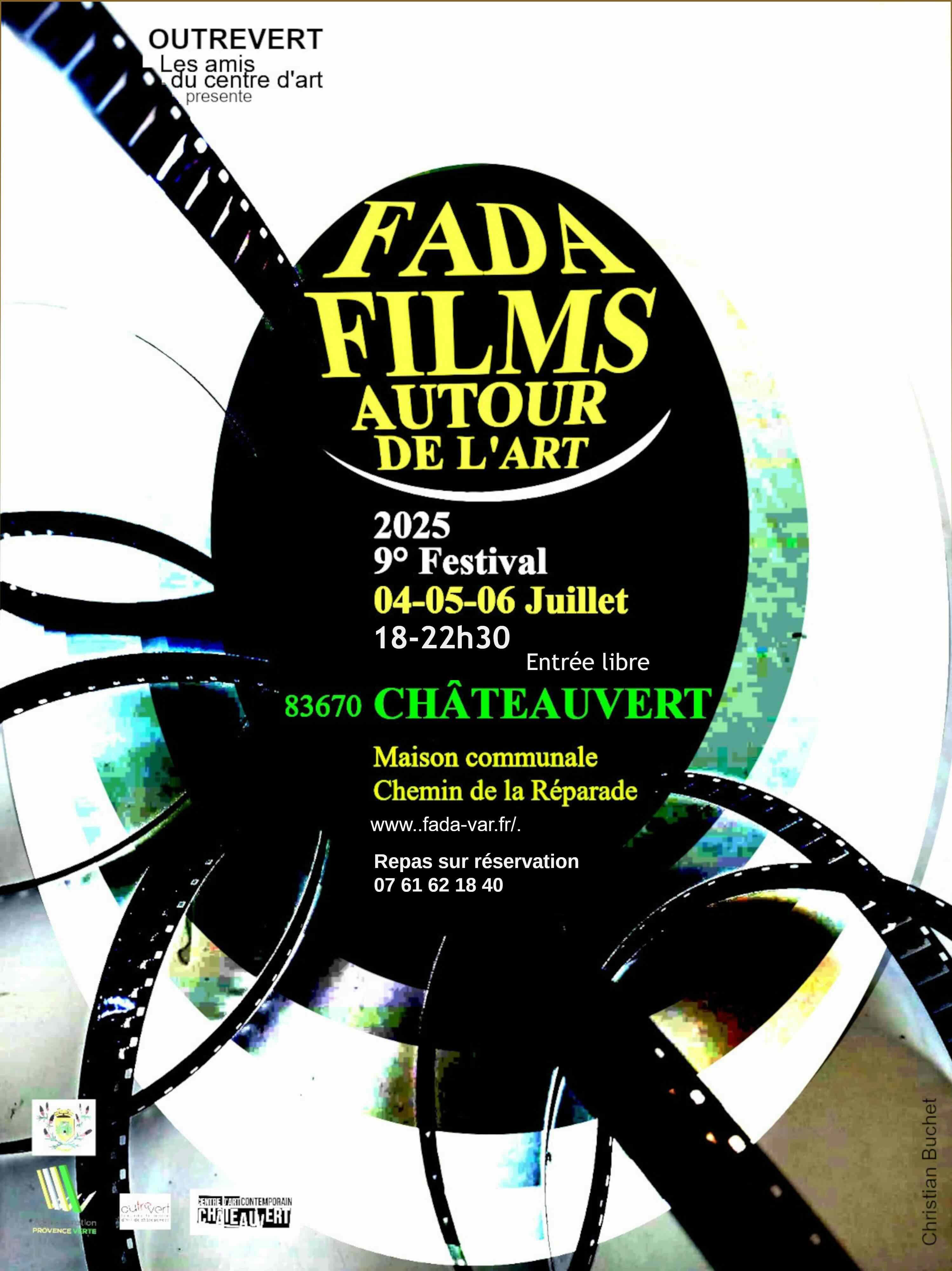 2025_07_04_affiche.jpg