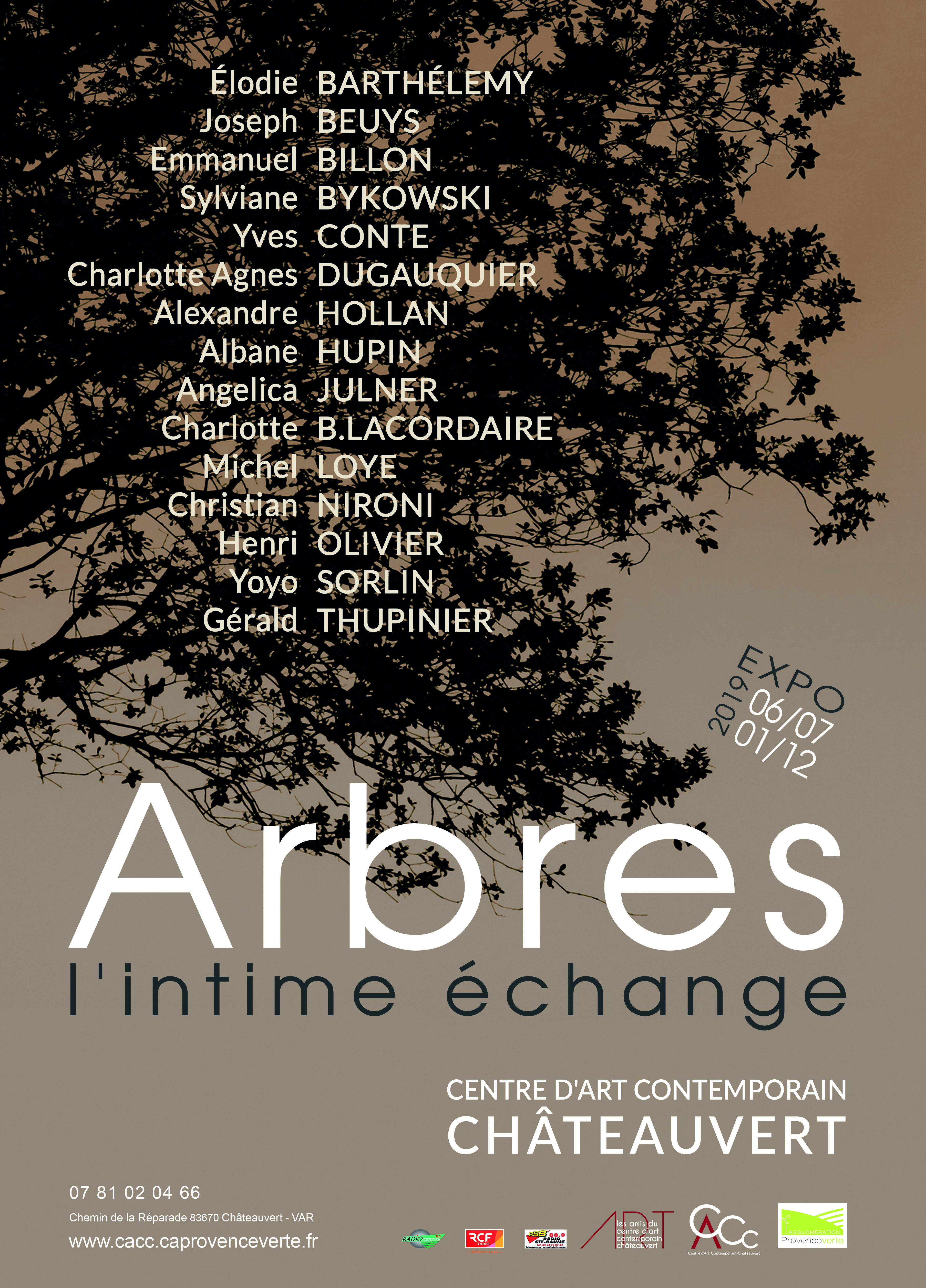 affiche arbres fev 2019.jpg