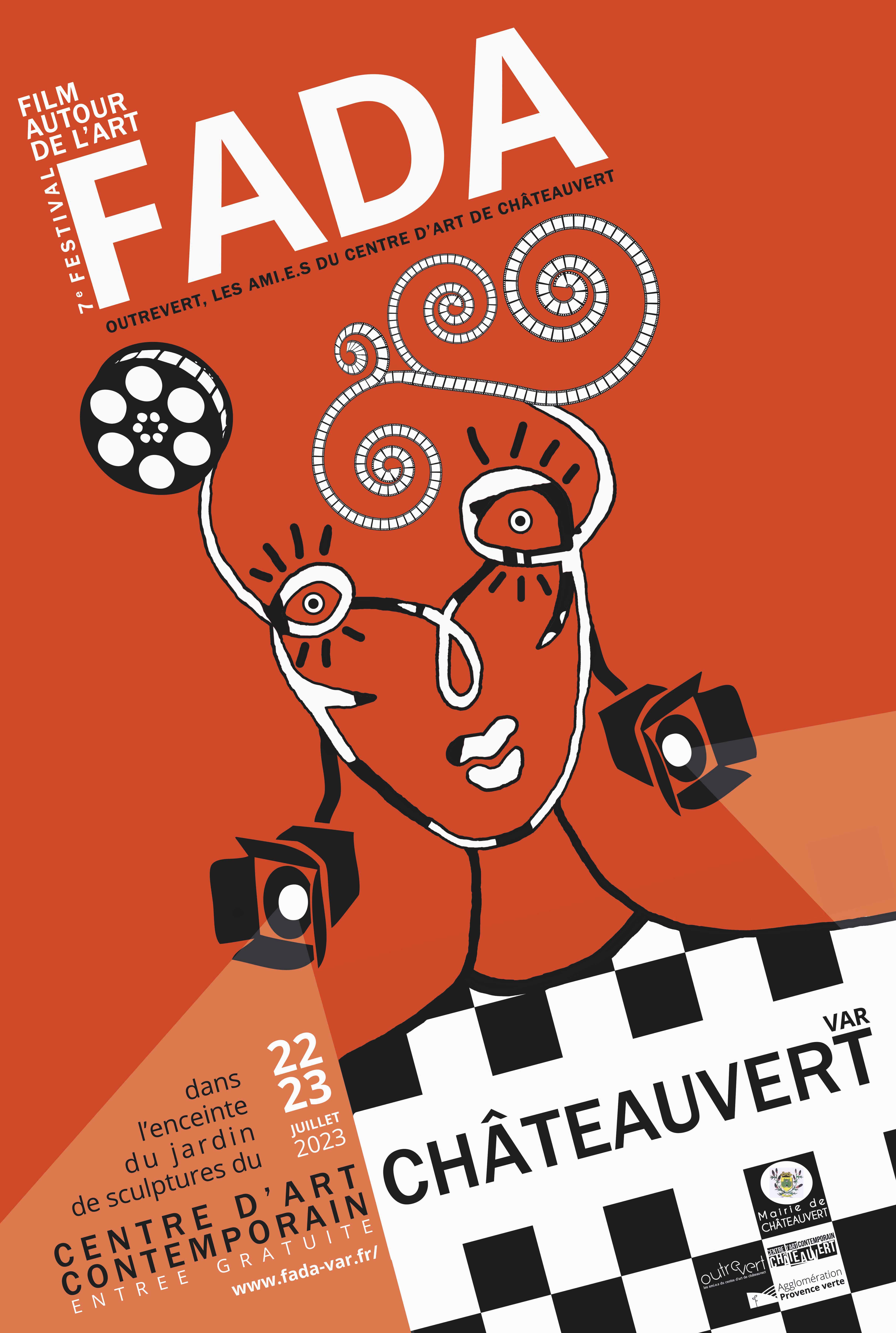 2023_06_03-FADA 2023 AFFICHE A3_modifiee.jpeg