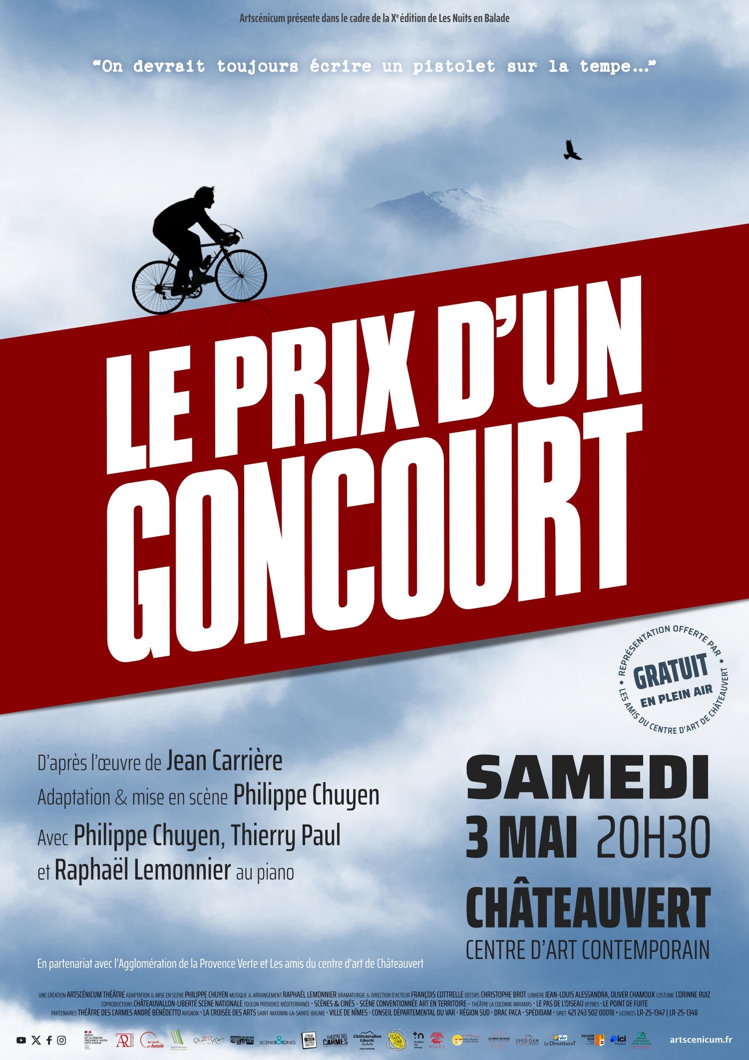 2025_05_03-le_prix_dun_goncours.jpg