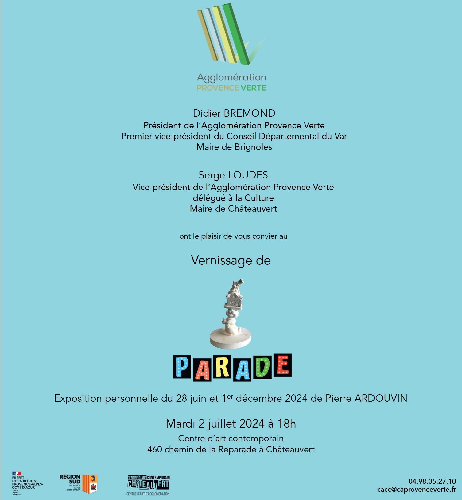2024_07_02-Invit__vernissage_expo_PARADE