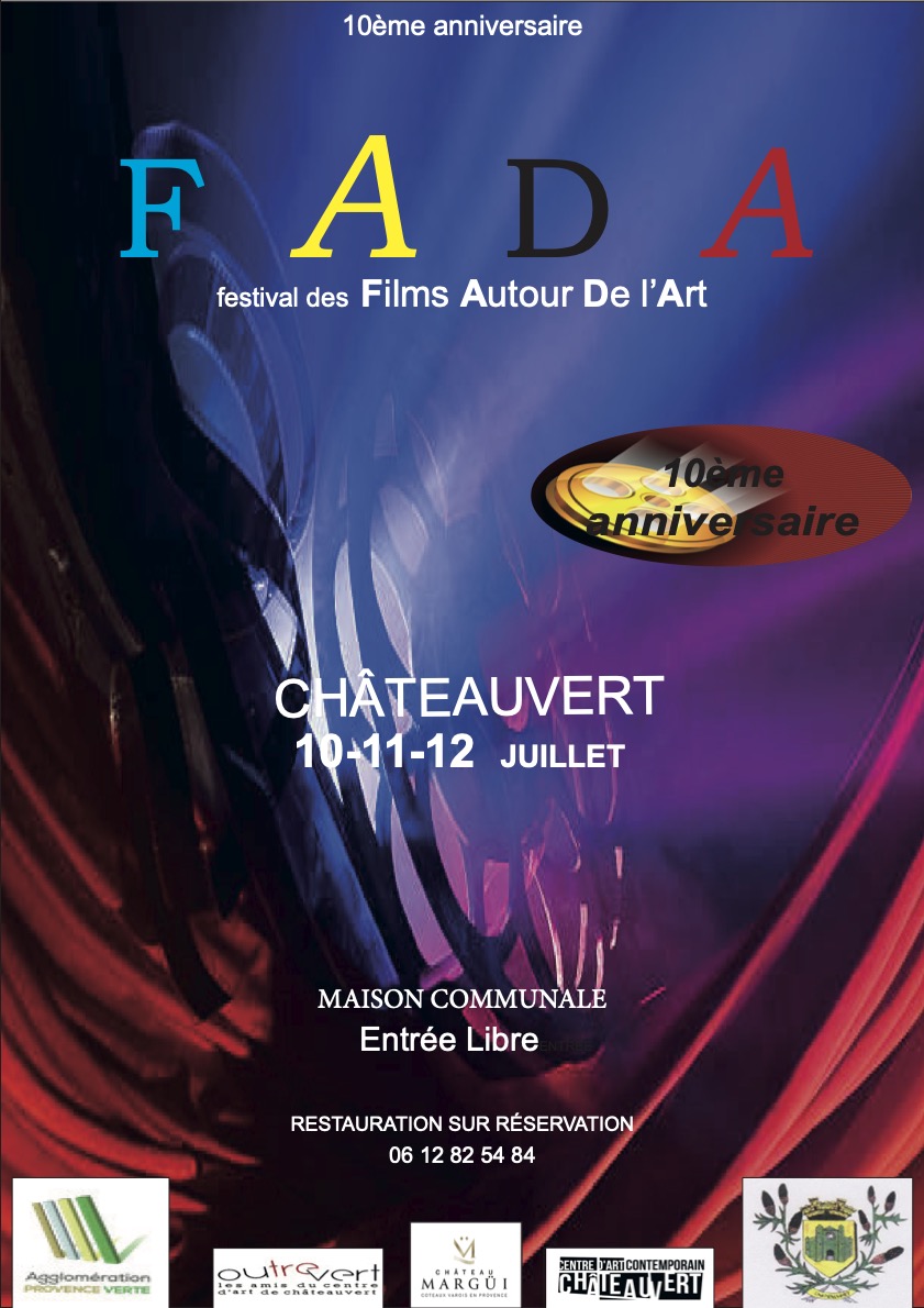 2026_07-Fada_26-affiche.jpg