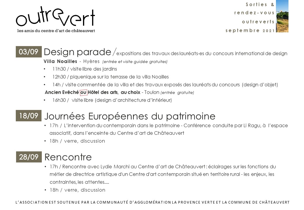 Rendez-vous outreverts - Septembre 2021..jpg