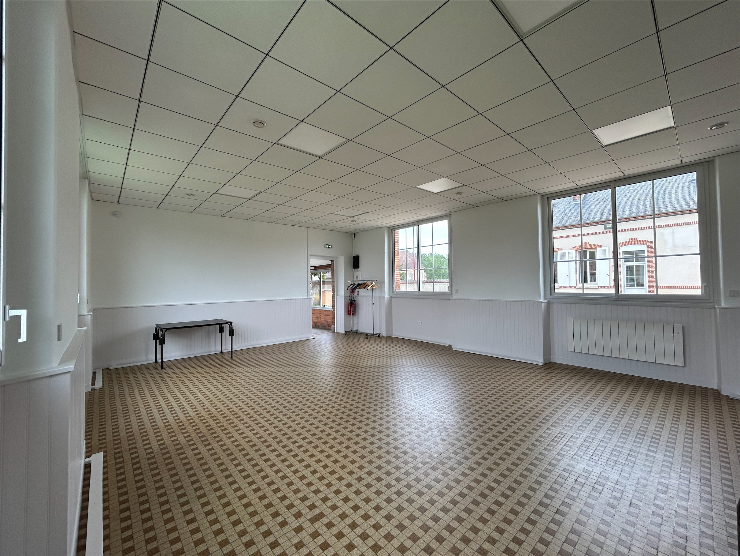 Salle 6.jpeg