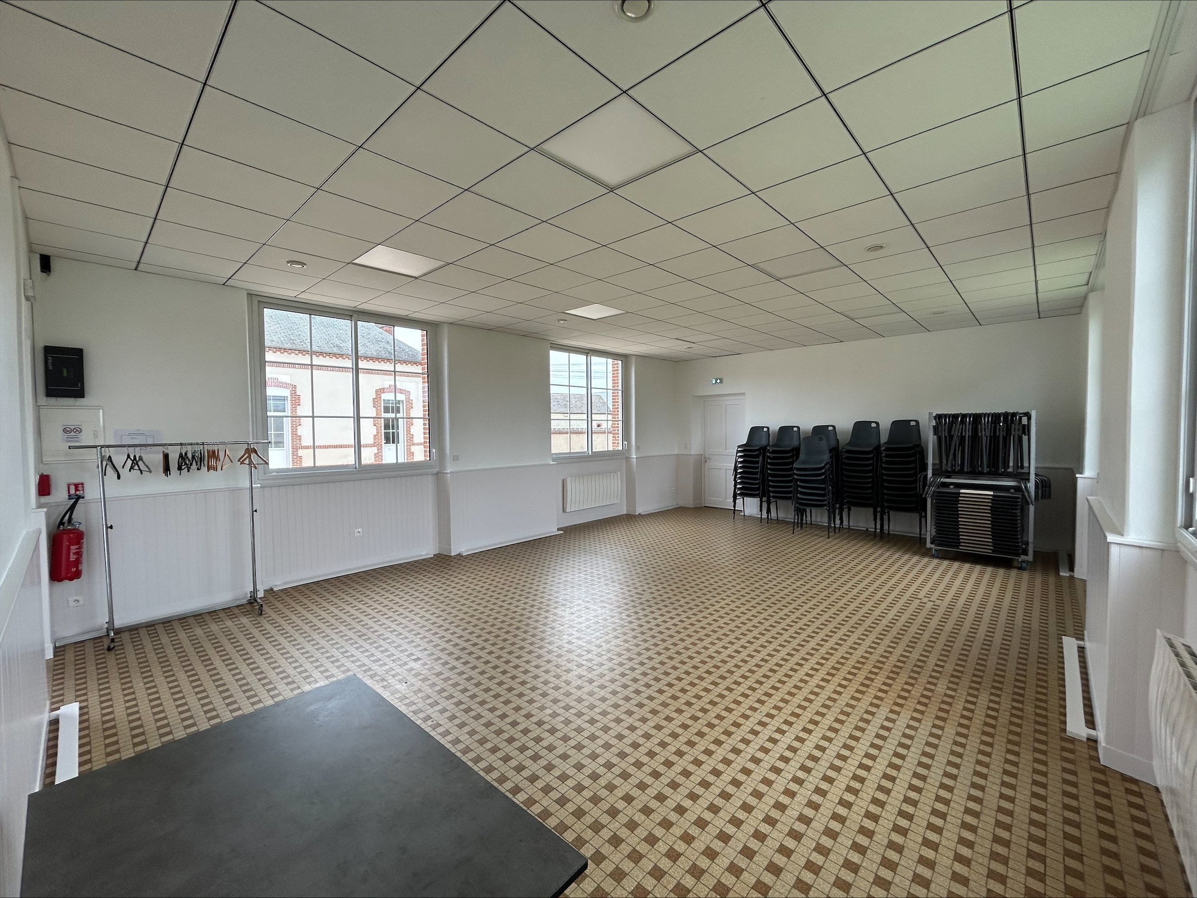 Salle 5.jpeg