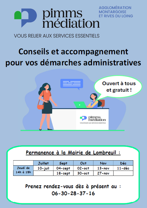 Affiche PIMMS.png