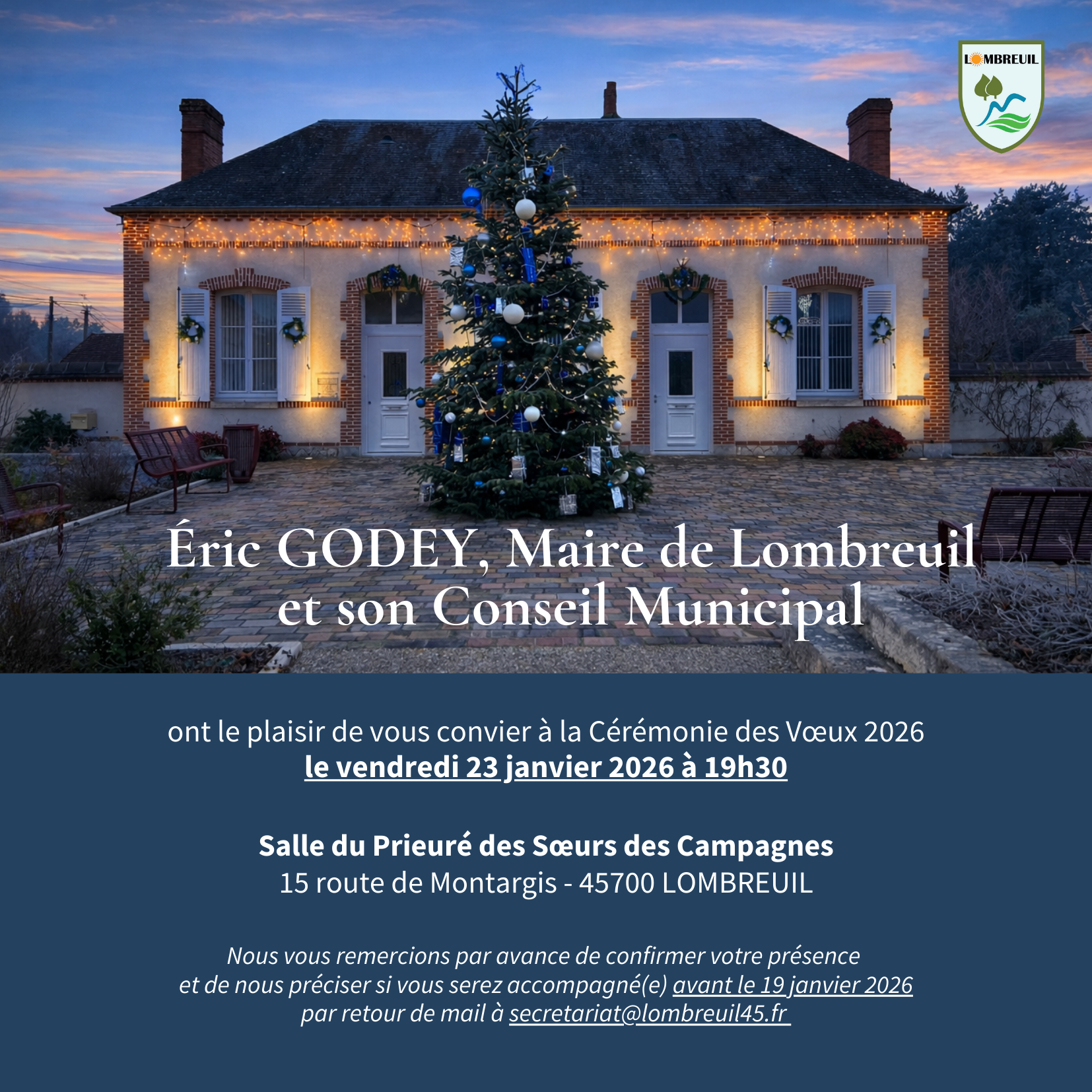 Invitation Voeux 2026.png