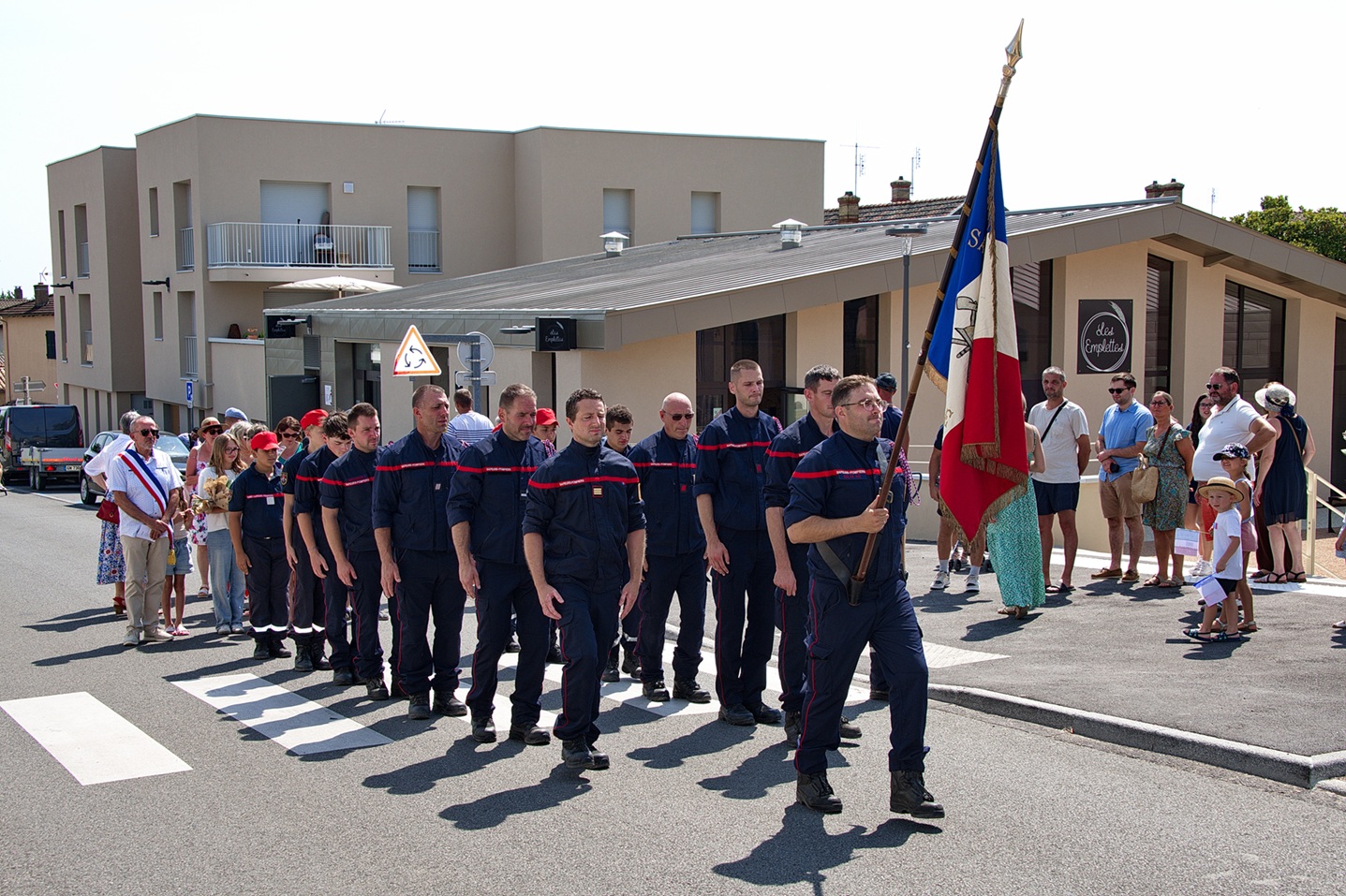 cérémonie du 14 juillet 1.jpg