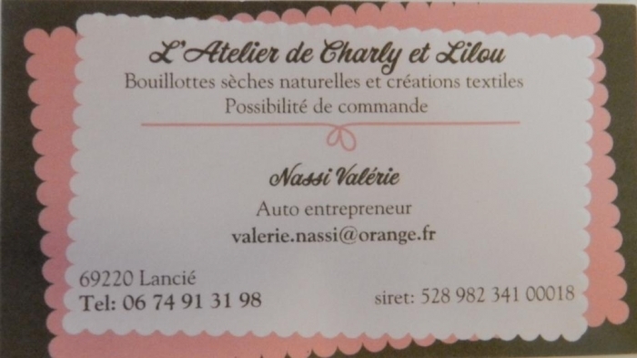 l_atelier de charly et lilou.jpg