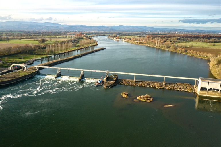 Barrage de Dracé.jpg