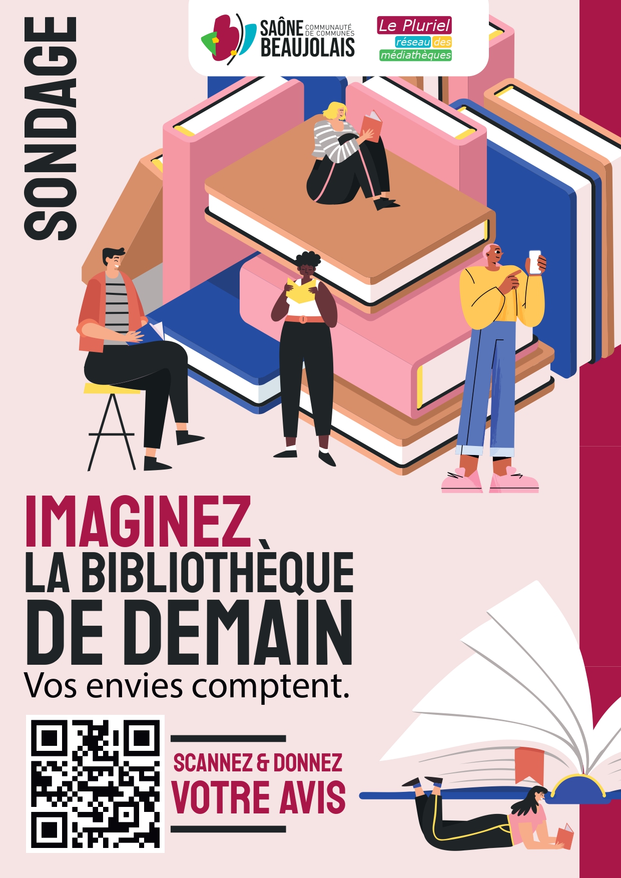 Enquête Bibliothèque_page-0001.jpg