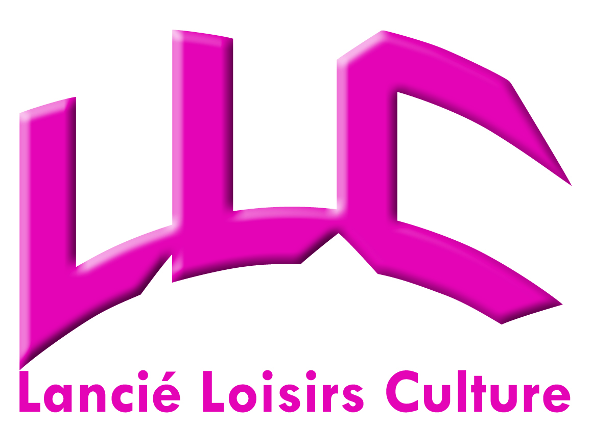 LLC logo pour correspondance-couleur.jpg