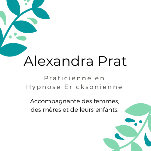 logo PRAT Alexandra.png