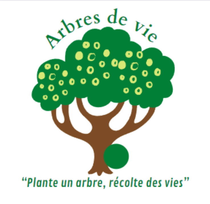 Association Arbres de vie.png