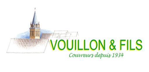 Vouillon.JPG