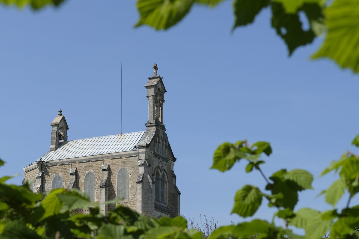 Mont Brouilly - Saint-Lager.jpg