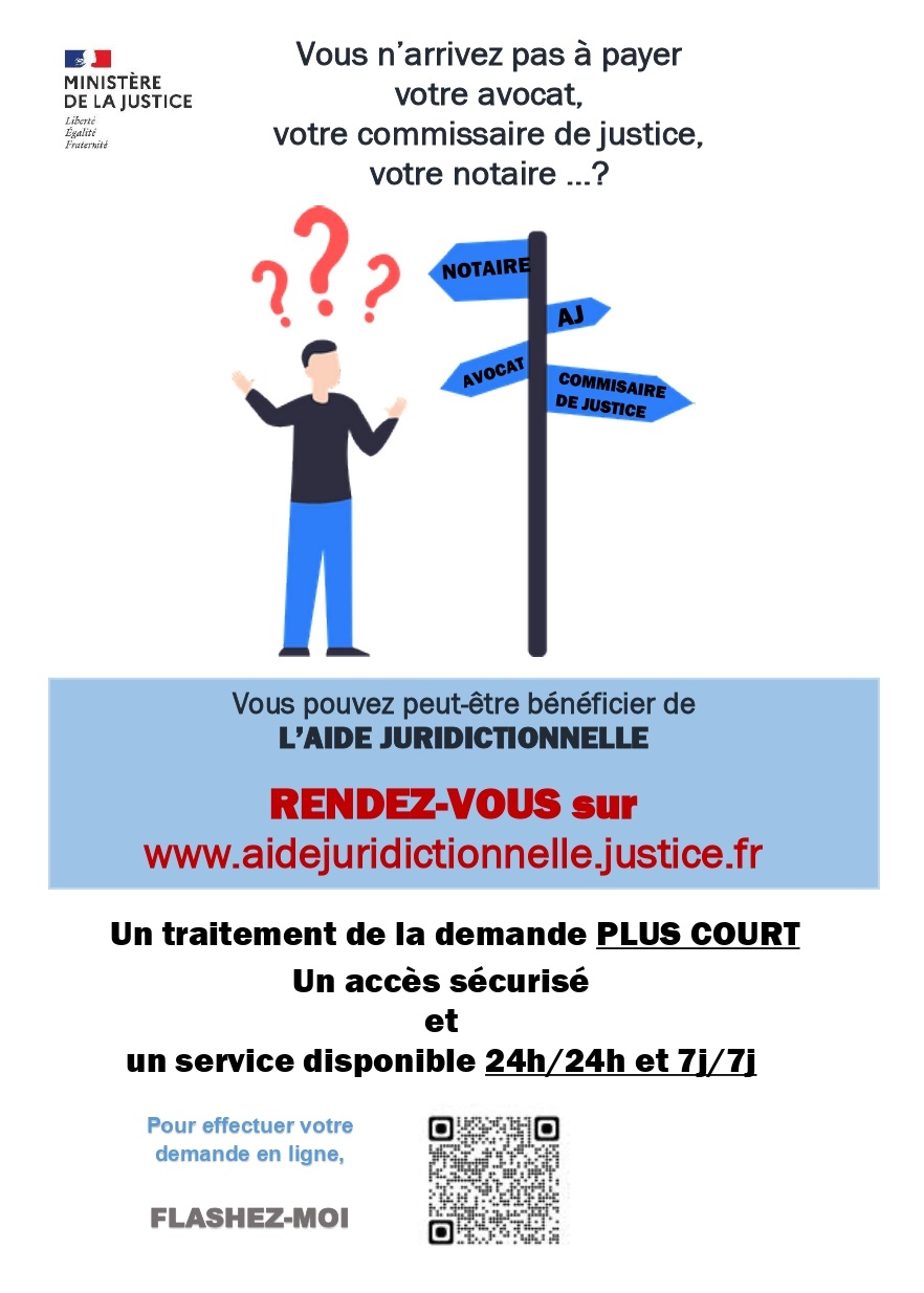 Flyers utilisation SIAJ_page-0001.jpg