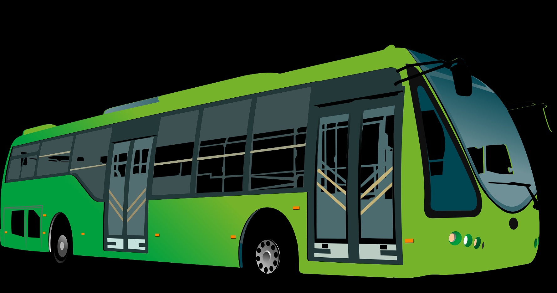 Bus.jpg