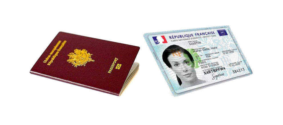 papiers d_identité.png