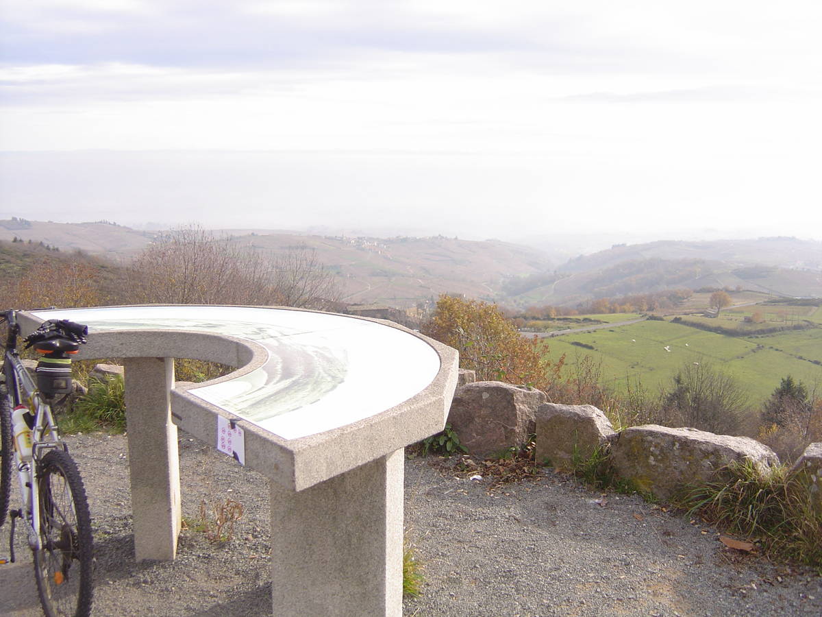 col du fût d_avenas.jpg