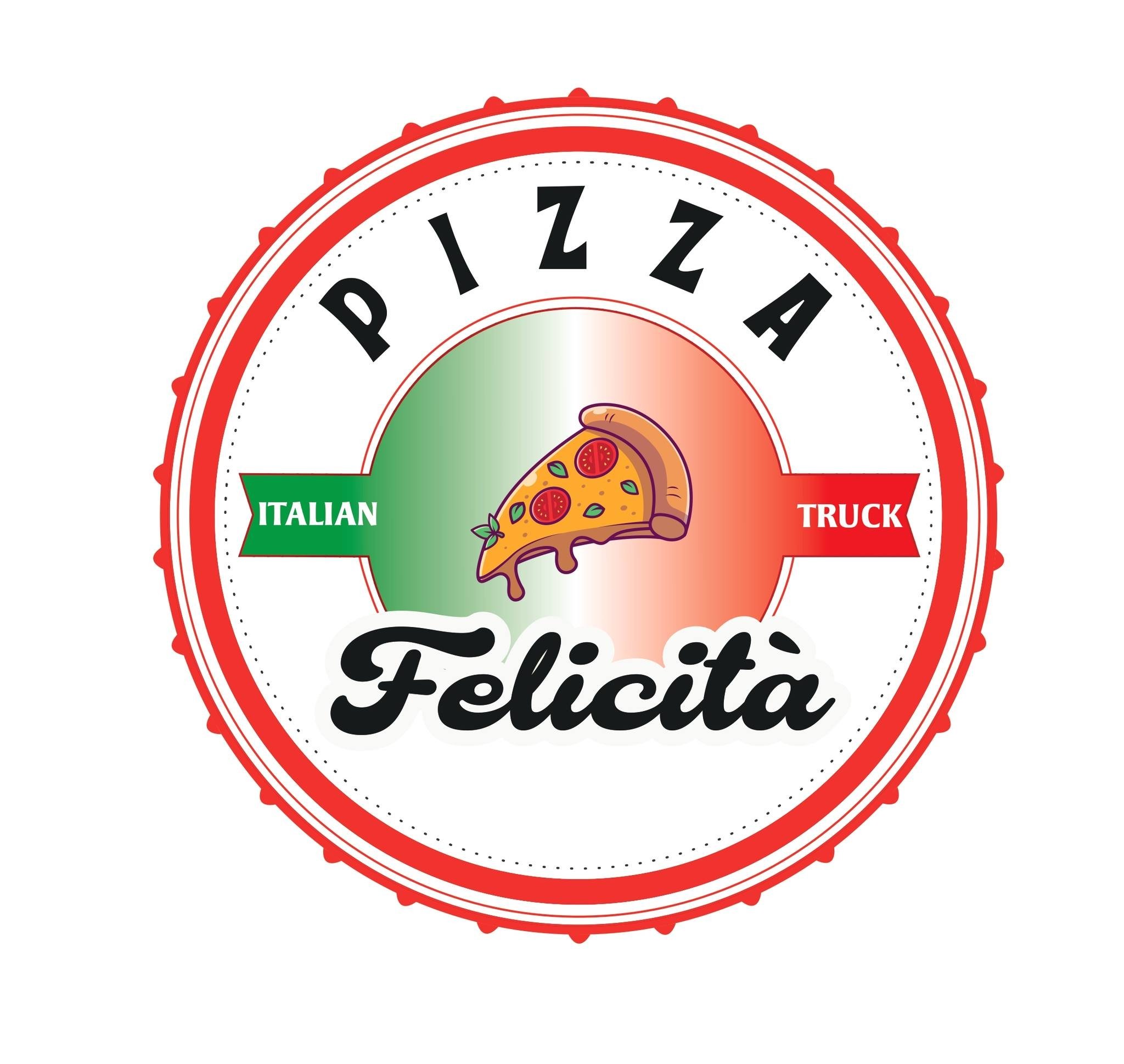Felicita.jpg