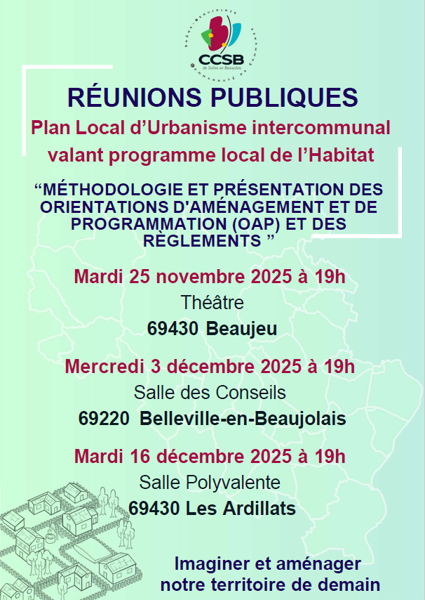Affiche Réunions publiques PLUi-H fin 25.png