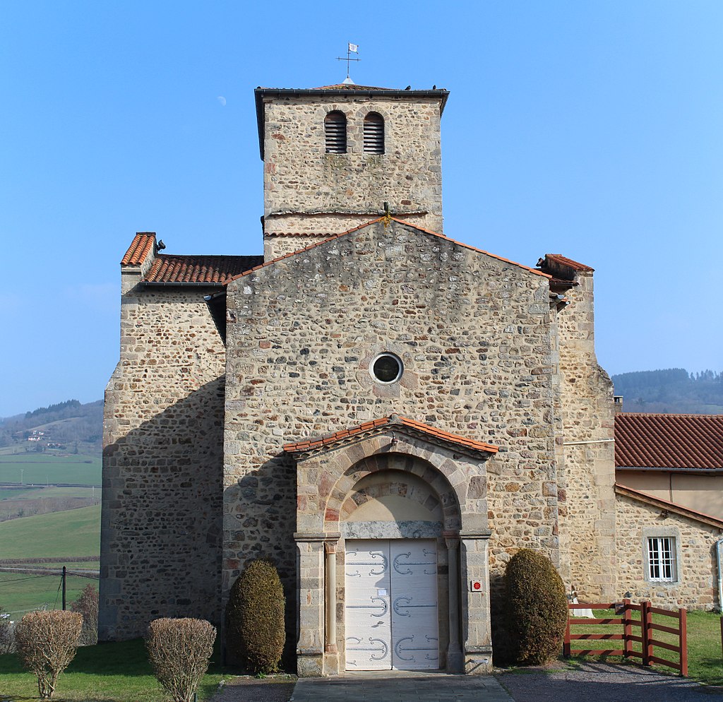 Deux-Grosnes.jpg