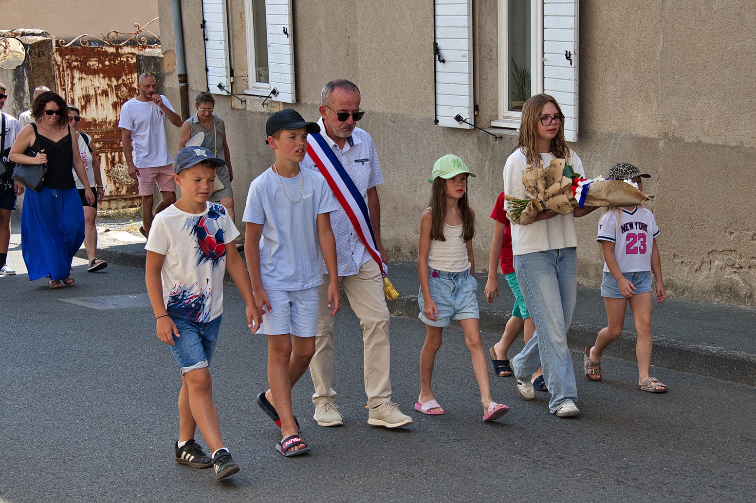 cérémonie du 14 juillet 2.jpg
