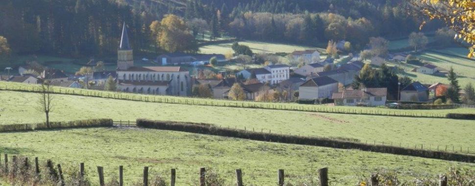 Saint-Bonnet-des-Bruyères.jpg