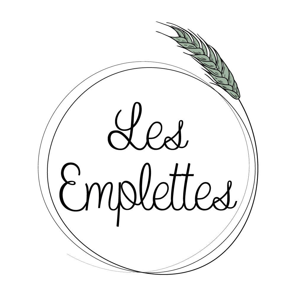 Les Emplettes - logo.jpg