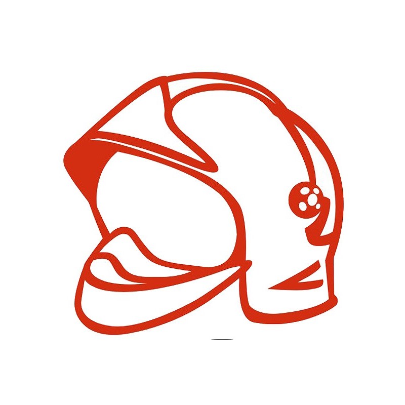 sticker-casque-fi-tricolore.jpg