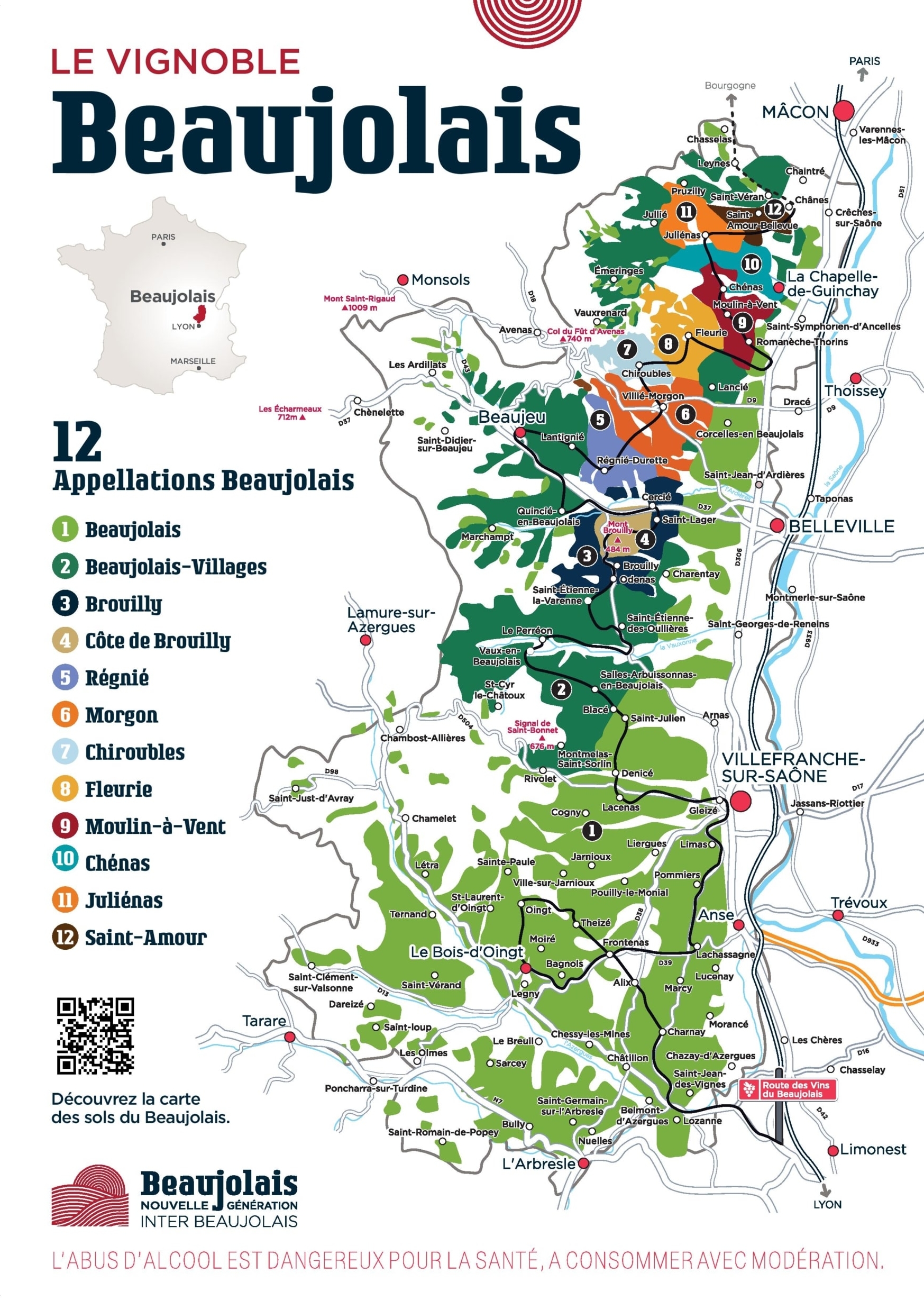 IB-Carte-Bjl-A4-FR20-page-001-scaled-e1609833991902.jpg