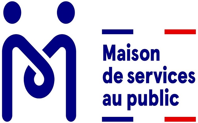 Maison France Service.jpg