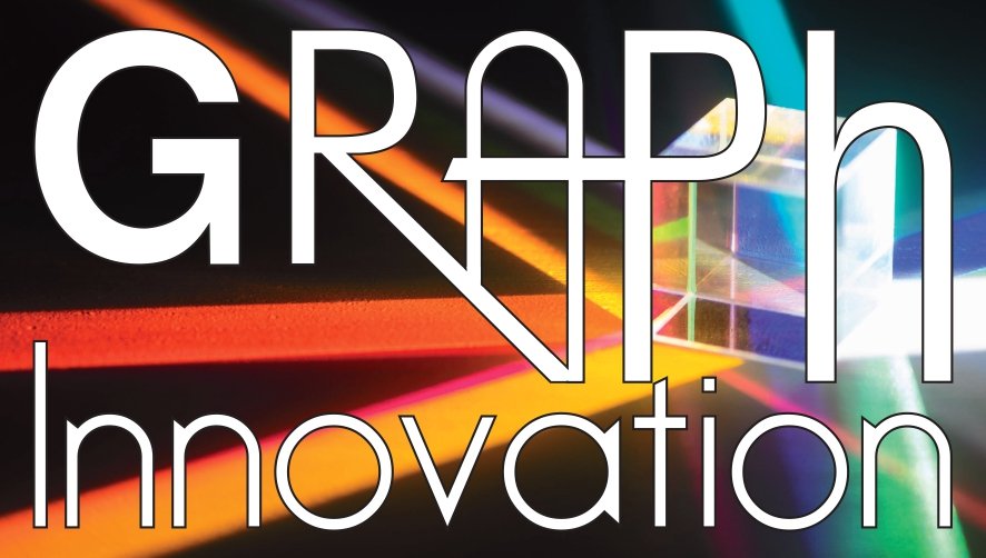 Logo_Graph4.jpg