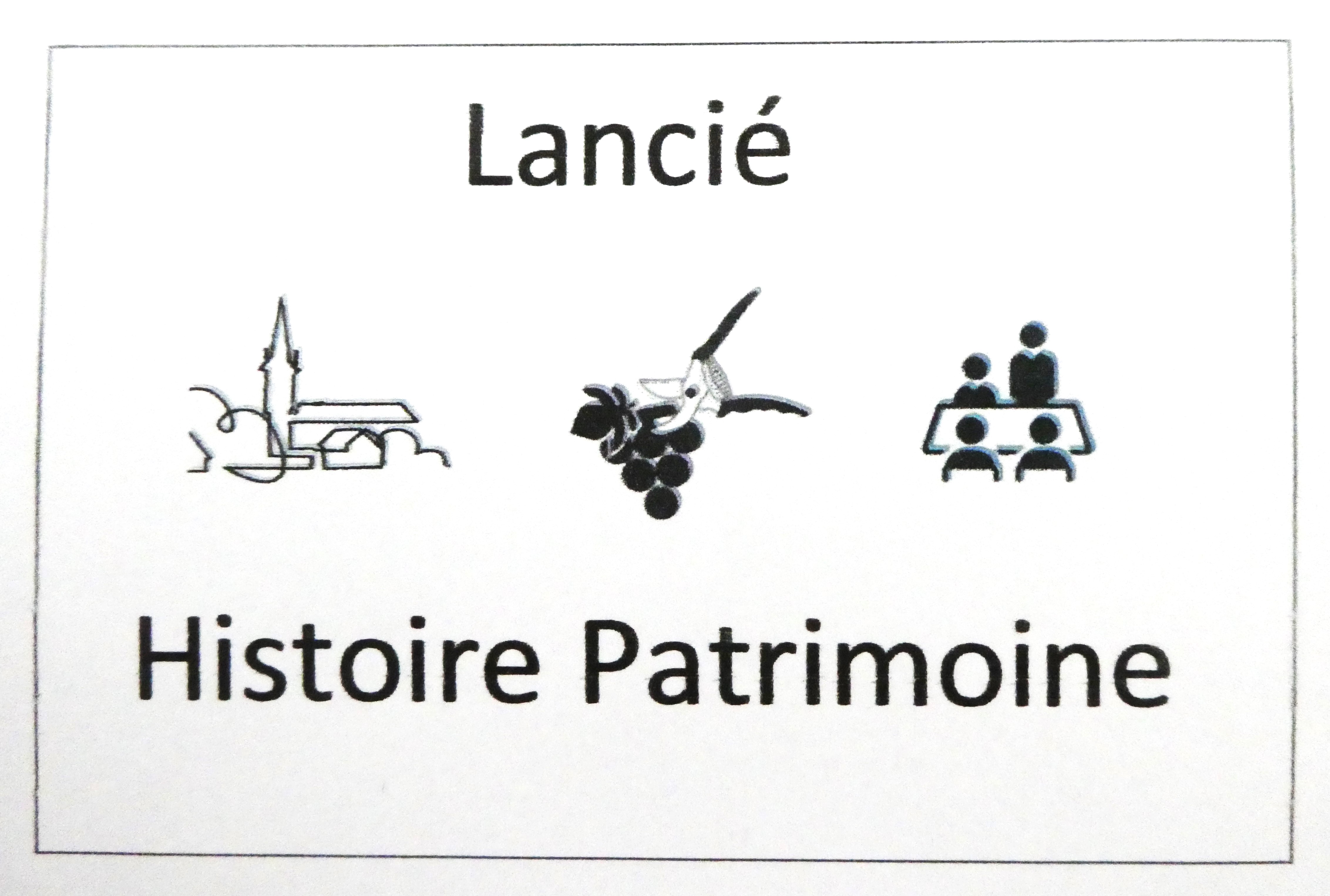 logo Lancie Histoire et Patrimoine.JPG