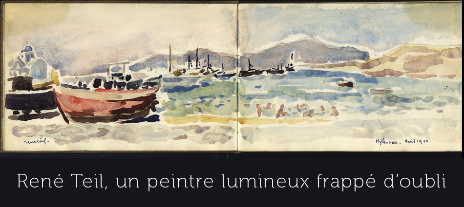 peinture René Teil.jpg