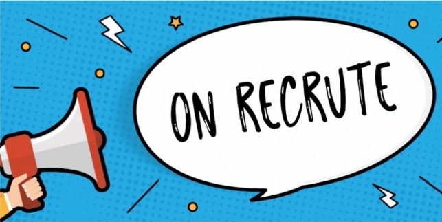 on recrute.jpg
