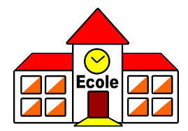 Ecole.png