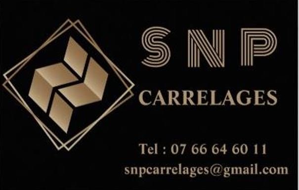 SNP CARRELAGES.JPG